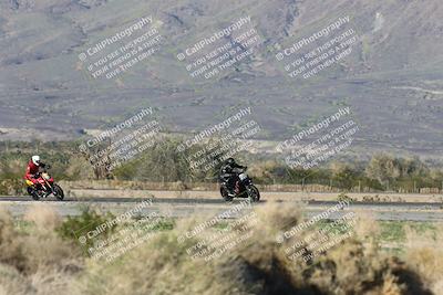 media/Jan-17-2026-CVMA (Sat) [[ab348a895b]]/Race 11-Formula 2-CVMA Hooligans-American Thunder/